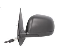 Specchietti retrovisori esterni BLIC 5402-16-2001905P