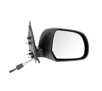 Specchietto retrovisore laterale BLIC 5402-16-2001906P per MICRA IV 1.2 2010-