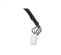 Specchietto retrovisore laterale BLIC 5402-16-2104317P MICRA V (K14) 1 2016-