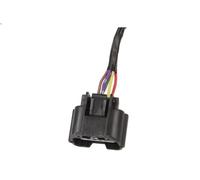 Specchietto retrovisore laterale BLIC 5402-16-2384311P JUKE (F16_) 1 2019-