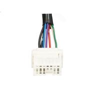 Specchietto retrovisore laterale BLIC 5402-17-1332312P per FORESTER 2 2013-