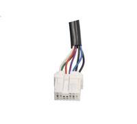 Specchietto retrovisore laterale BLIC 5402-17-1332313P per FORESTER 2 2013-