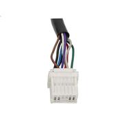 Specchietto retrovisore laterale BLIC 5402-17-1332314P per FORESTER 2 2013-