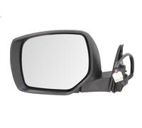 Specchietto retrovisore laterale BLIC 5402-17-2002397P per OUTBACK 2.5 2009-2014