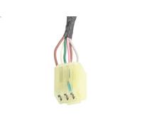 Specchietto retrovisore laterale BLIC 5402-18-1382314P per SX4 S-CROSS 1 2016-