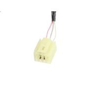 Specchietto retrovisore laterale BLIC 5402-18-1384312P per VITARA (LY) 1 2018-