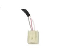 Specchietto retrovisore laterale BLIC 5402-18-1384313P per VITARA (LY) 1 2018-