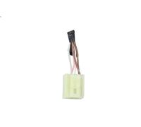 Specchietto retrovisore laterale BLIC 5402-18-1384316P per VITARA (LY) 1 2018-