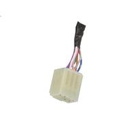 Specchietto retrovisore laterale BLIC 5402-18-1384319P per VITARA (LY) 1 2018-