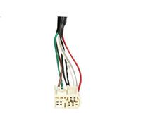 Specchietto retrovisore laterale BLIC 5402-19-1491318P YARIS (_P13_) 1 2010-202