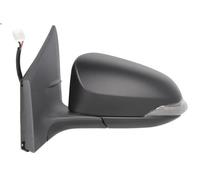 Specchietto retrovisore laterale BLIC 5402-19-2002441P per AURIS 2 2012-2015