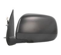 Specchietto retrovisore laterale BLIC 5402-19-2002495P HILUX VII Pick-up 3 2005-