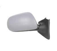 Specchietti retrovisori esterni BLIC 5402-19-2002544P