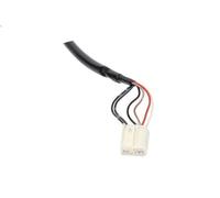 Specchietto retrovisore laterale BLIC 5402-19-2176311P COROLLA Hatchback 2 2019-