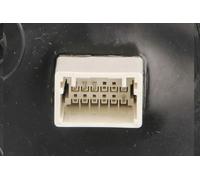 Specchietto retrovisore laterale BLIC 5402-20-0542310P per i30 (GD) 1.4 2014-