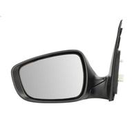 Specchietto retrovisore laterale BLIC 5402-20-0542312P per i30 (GD) 1.4 2011-