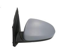 Specchietto retrovisore laterale BLIC 5402-20-0570361P per TUCSON 2 2015-2020