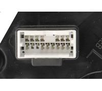 Specchietto retrovisore laterale BLIC 5402-20-1966320P per i30 1.4 2016-2020