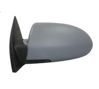 Specchietto retrovisore laterale BLIC 5402-20-2001359P per ACCENT III 1.6 2005-