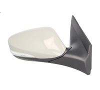 Specchietto retrovisore laterale BLIC 5402-20-2001368P per ACCENT IV 1.4 2010-