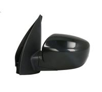 Specchietto retrovisore laterale BLIC 5402-20-2001385P per i10 I (PA) 1 2011-