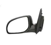 Specchietto retrovisore laterale BLIC 5402-20-2001395P per i20 I 1.2 2008-2014