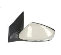 Specchietto retrovisore laterale BLIC 5402-20-2001413P per i30 (GD) 1.4 2011-