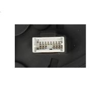 Specchietto retrovisore laterale BLIC 5402-20-2239312P per IONIQ (AE) 1.6 2016-