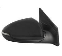 Specchietto retrovisore laterale BLIC 5402-20-2239315P per IONIQ 1.6 2016-2022