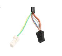 Specchietto retrovisore laterale BLIC 5402-21-0199324P C3 III (SX) 1.6 2016-2018