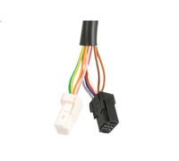 Specchietto retrovisore laterale BLIC 5402-21-0199326P per C3 I 1.6 2005-2009