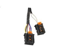 Specchietto retrovisore laterale BLIC 5402-21-2194315P per RIFTER 1.2 2019-