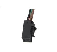Specchietto retrovisore laterale BLIC 5402-22-017360P per GIULIETTA 2 2010-2016