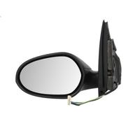 Specchietto retrovisore laterale BLIC 5402-23-2001603P per YPSILON 1.2 2003-2011
