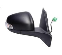 Specchietto retrovisore laterale BLIC 5402-24-1517311P per S80 II (124) 2 2013-