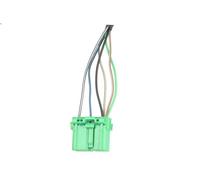 Specchietto retrovisore laterale BLIC 5402-24-1523315P per V40 Hatchback 2 2014-