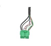 Specchietto retrovisore laterale BLIC 5402-24-1839310P per V40 Hatchback 2 2015-