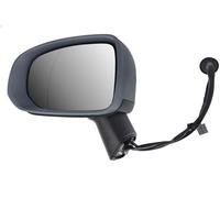 Specchietto retrovisore laterale BLIC 5402-24-2025312P per XC60 II (246) 2 2018-