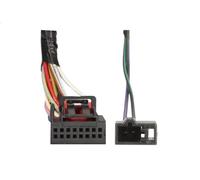 BLIC 5402-25-0047313P Specchietto retrovisore esterno