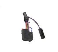 Specchietto retrovisore laterale BLIC 5402-25-0068313P per Q3 (8UB, 8UG) 2 2014-