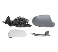 Specchietto retrovisore laterale BLIC 5402-25-032360P per A4 B8 (8K2) 2 2008-