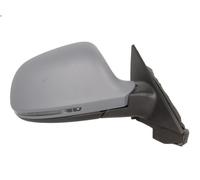 Blic Specchietto retrovisore esterno 5402-25-034332P destro riscaldato elettrico per Audi A3