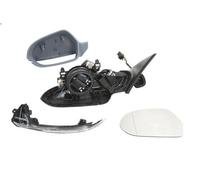 Specchietto retrovisore laterale BLIC 5402-25-2001033P per A6 C7 2 2011-2018