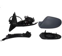Specchietto esterno Sx con memoria 5402-25-2001035P BLIC per AUDI A6 C7