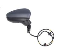 BLIC 5402-25-2320311P Specchietto retrovisore esterno