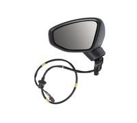 BLIC 5402-25-2320312P Specchietto retrovisore esterno