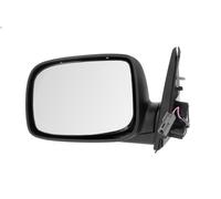Specchietto retrovisore laterale BLIC 5402-27-2001447P per D-MAX I 3 2003-2012