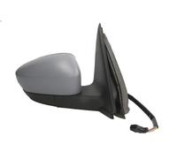 Specchietto retrovisore laterale BLIC 5402-43-1305362P per FABIA III 1 2014-2021