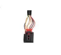 Specchietto retrovisore laterale BLIC 5402-43-1318311P per SUPERB II 2 2008-2010