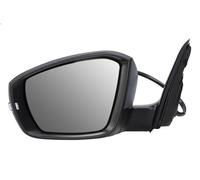 Specchietto retrovisore laterale BLIC 5402-43-1923310P per OCTAVIA III 1 2016-